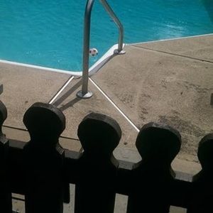 Meet your Posher, Olessya